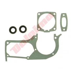 TÖMÍTÉS KÉSZLET HUSQVARNA 395 503 47 17-01