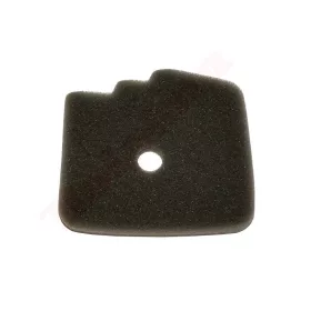  LEVEGŐSZŰRŐ KAWASAKI TJ023V 11013-2234 11013-2239 70X60X10