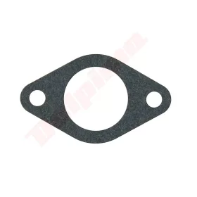 KARBURÁTOR TÖMÍTÉS B&S 270267 692214 0,5MM