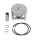 DUGATTYÚ STIHL MS660 54MM 1122 030 2005