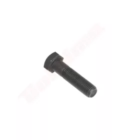 "KÉSCSAVAR 3/8 38MM 24UNF"