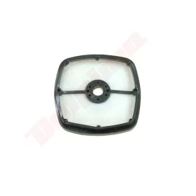   LEVEGŐSZŰRŐ ECHO SRM2100 A226001410 130310-54130 65X65X11X7