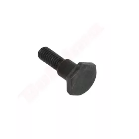 CSAVAR KUPLUNG HONDA GX 25 22253-Z0H-003 6MM