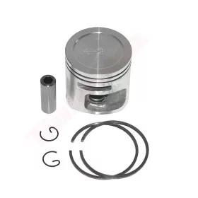DUGATTYÚ HUSQVARNA 545RX 42MM 522 62 63-02 GOLF