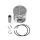 DUGATTYÚ HUSQVARNA 545RX 42MM 522 62 63-02 GOLF