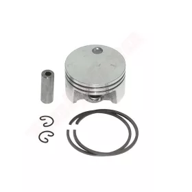 DUGATTYÚ STIHL FS 90 38MM 4117 030 2000