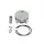 DUGATTYÚ STIHL FS 90 38MM 4117 030 2000