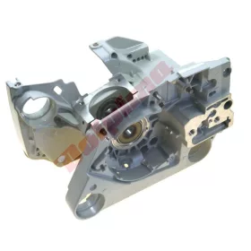 FORGATTYÚ HÁZ STIHL MS360 1125 020 2120