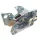 FORGATTYÚ HÁZ STIHL MS360 1125 020 2120