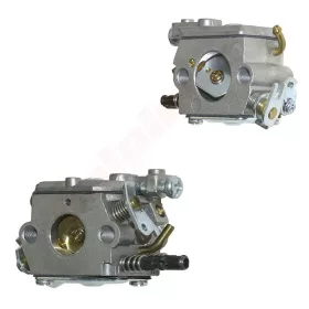   KARBURÁTOR HUSQVARNA 223R 323R 325R 326R 327R 576 01 98-01 C1Q-EL14 EL24