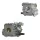 KARBURÁTOR HUSQVARNA 223R 323R 325R 326R 327R 576 01 98-01 C1Q-EL14 EL24