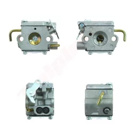 KARBURÁTOR MTD 753-04333 753-05133 791-182875 WT-827