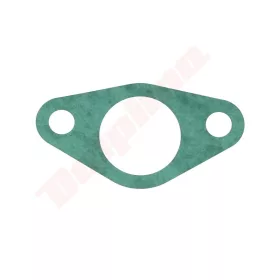   KARBURÁTOR TÖMÍTÉS KÉSZLET HONDA GX270 16223-ZA0-800 0,5MM