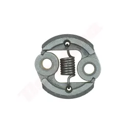 KUPLUNG SHINDAIWA C230 70140-51102 51,95X8,05
