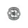 KUPLUNG SHINDAIWA C230 70140-51102 51,95X8,05