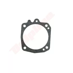 KARBURÁTOR TÖMÍTÉS TILLOTSON HS 0,5MM 16B-226