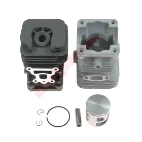 HENGER PARTNER 842 41MM 530071885