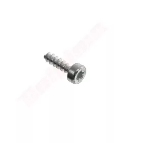 CSAVAR STIHL T27 P5X16 9074 478 4130