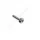 CSAVAR STIHL T27 P5X16 9074 478 4130