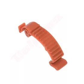 SZŰRŐBURKOLAT RETESZ HUSQVARNA 445 450 503 89 47-01