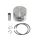 DUGATTYÚ STIHL MS270 44MM 1133 030 2000 4128 030 2002 GOLF