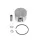 DUGATTYÚ STIHL MS190 40MM 1132 030 2000 GOLF