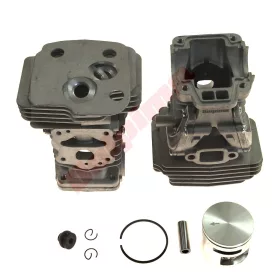 HENGER HUSQVARNA 445 42MM 544 11 99-02