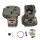 HENGER HUSQVARNA 445 42MM 544 11 99-02