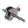 FŐTENGELY STIHL MS360 1125 030 0407