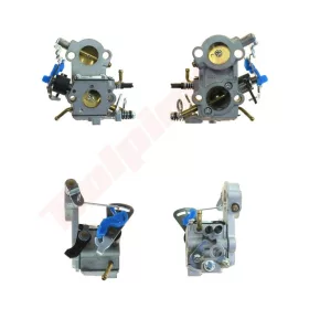 KARBURÁTOR HUSQVARNA 455 460 544 88 30-01