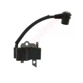GYÚJTÓTEKERCS ECHO CS 370 CS 400 CS 420 A411-000264