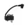 GYÚJTÓTEKERCS ECHO CS 370 CS 400 CS 420 A411-000264