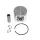 DUGATTYÚ HUSQVARNA 40 40MM 503 48 90-02 GOLF
