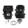 HENGER STIHL MS192T 37MM 1137 020 1203