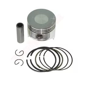 DUGATTYÚ HONDA 154F 54MM