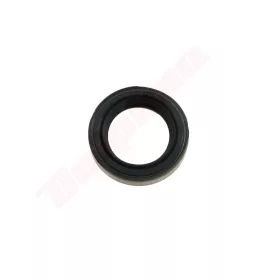 SZIMERING STIHL MS440 9640 003 1320 13X19X4