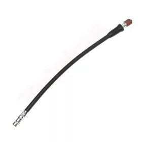 BURKOLAT TENGELY HAJTÁS 805MM KNC-610-2130