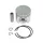 DUGATTYÚ STIHL MS290 45X1,5 1127 030 2000