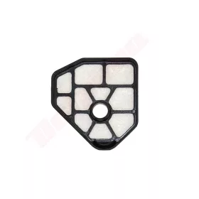 LEVEGŐSZŰRŐ PARTNER 350S 579 35 76-01