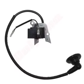 GYÚJTÓTEKERCS KAWASAKI TE59 21171-2201