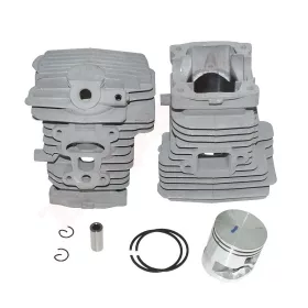 HENGER STIHL MS211 40MM 1139 020 1202 HQ