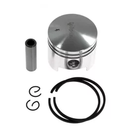 DUGATTYÚ KÍNAI FŰKASZÁHOZ 44MM 52CM³ TL52 CG520
