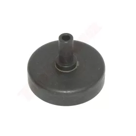 KUPLUNG DOB HUSQVARNA 143RII 505 29 38-01 78X22X66X9T8