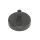 KUPLUNG DOB HUSQVARNA 143RII 505 29 38-01 78X22X66X9T8