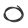 ÜZEMANYAG CSŐ 5,0X9,0MM BLACK M