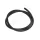 ÜZEMANYAG CSŐ 5,0X9,0MM BLACK M