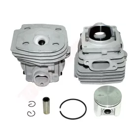 HENGER HUSQVARNA 359 47MM 537 15 73-04 HQ
