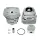 HENGER HUSQVARNA 359 47MM 537 15 73-04 HQ
