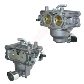   KARBURÁTOR KAWASAKI SV710 SV730 SV740 SV830 32 853 04-S 32 853-06-S 32 853 08-S