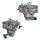 KARBURÁTOR KAWASAKI SV710 SV730 SV740 SV830 32 853 04-S 32 853-06-S 32 853 08-S